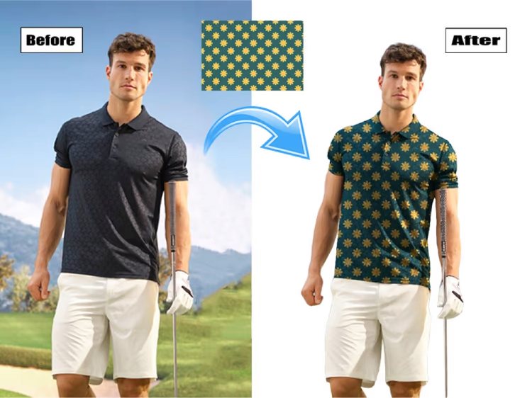 rehennausma's tweet photo. Whenever you need color correction services, #Clippingpathwise is here to help you. We provide the best image color correction service #colorcorrection #clippingpathservice #backgroundremoveservice #Arsenal #NewJeans #BORNPINK
https://t.co/vjUCxnaHaw https://t.co/nIPELZpId4