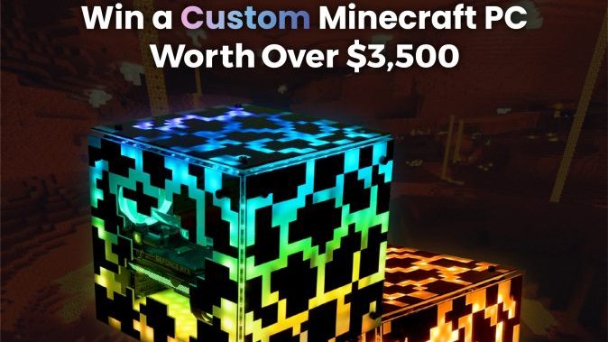 Giveawaybase On Twitter Big Chance To Win A Brand New Gaming Pc Giveawaybase On Twitter Big Chance To Win A Brand New Gaming Pc