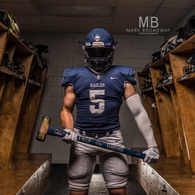 ChrisDurden05's tweet photo. #NewProfilePic https://t.co/B3V3cMuapH