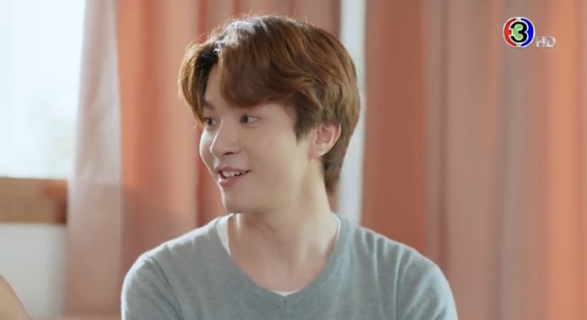 DinTeePics's tweet photo. #mysecretlovefinalep https://t.co/YfxlbYc4SL