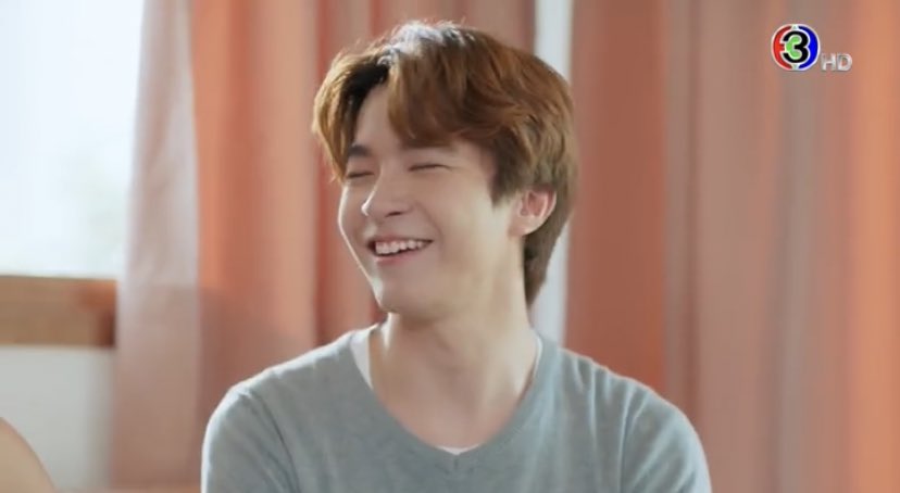 DinTeePics's tweet photo. #mysecretlovefinalep https://t.co/YfxlbYc4SL