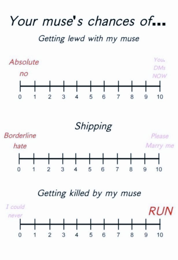 Y'all know what to do