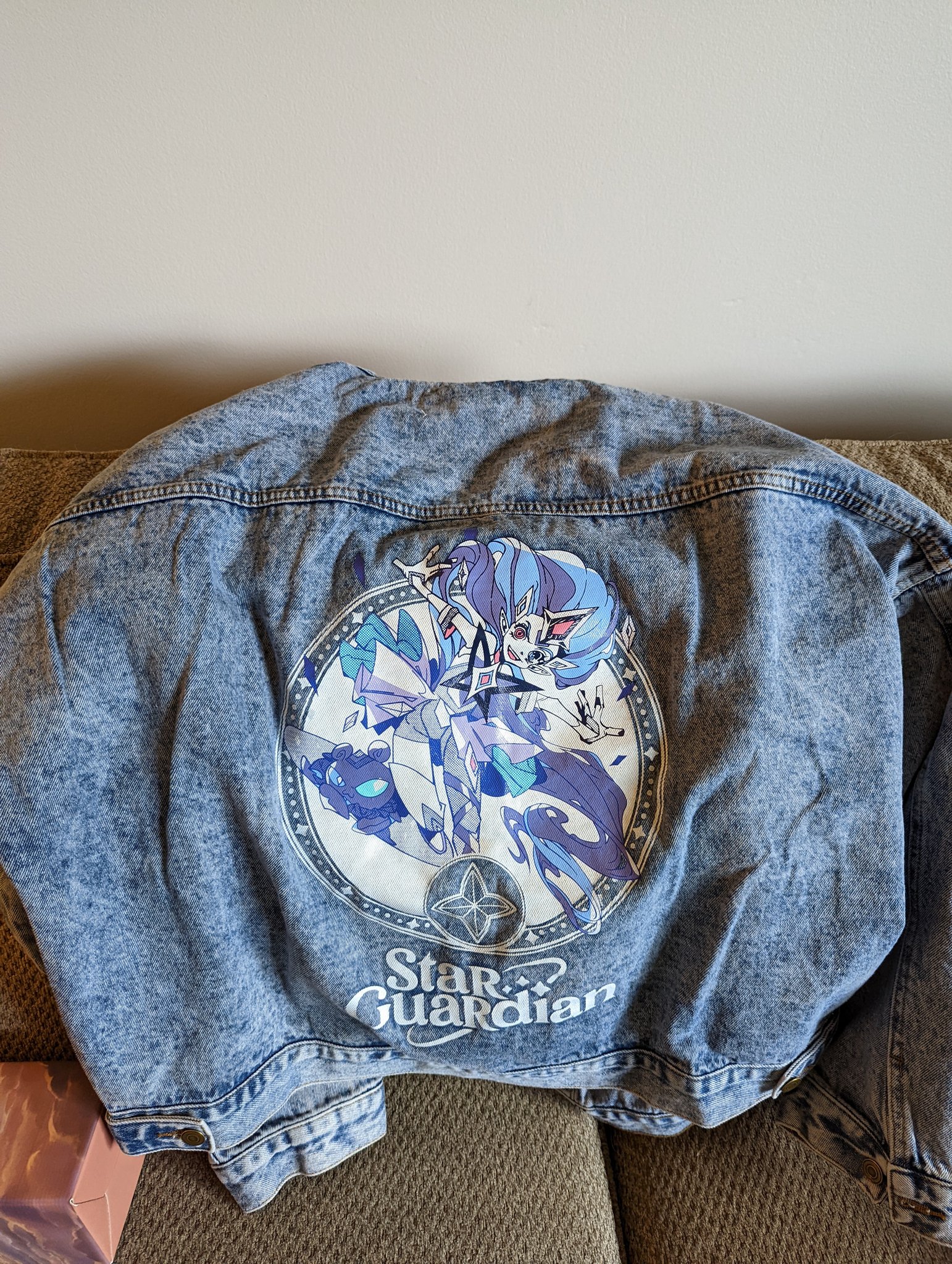 hand painted denim | Tumblr | Punk fashion diy, Diy clothes design, Punk  patches