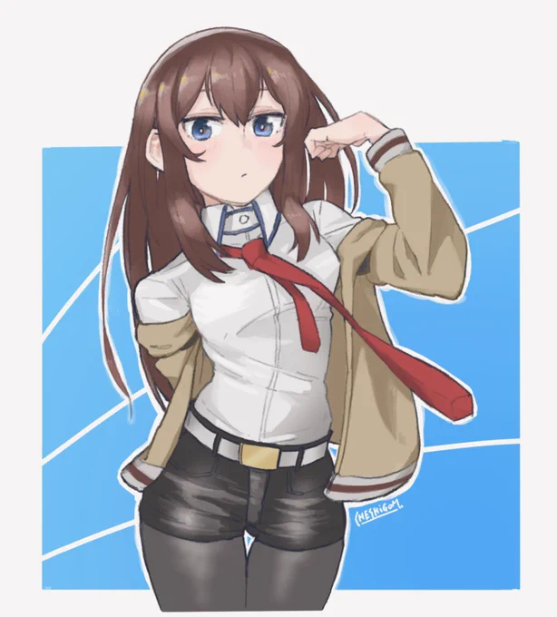 セレブセブンティーン 