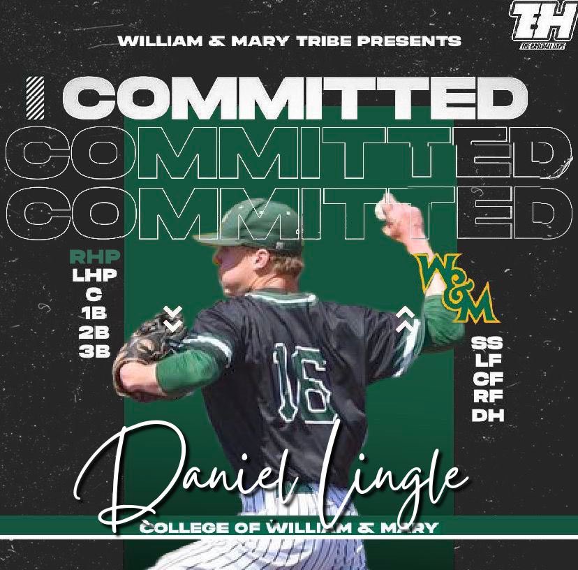 Daniel Lingle tweet media