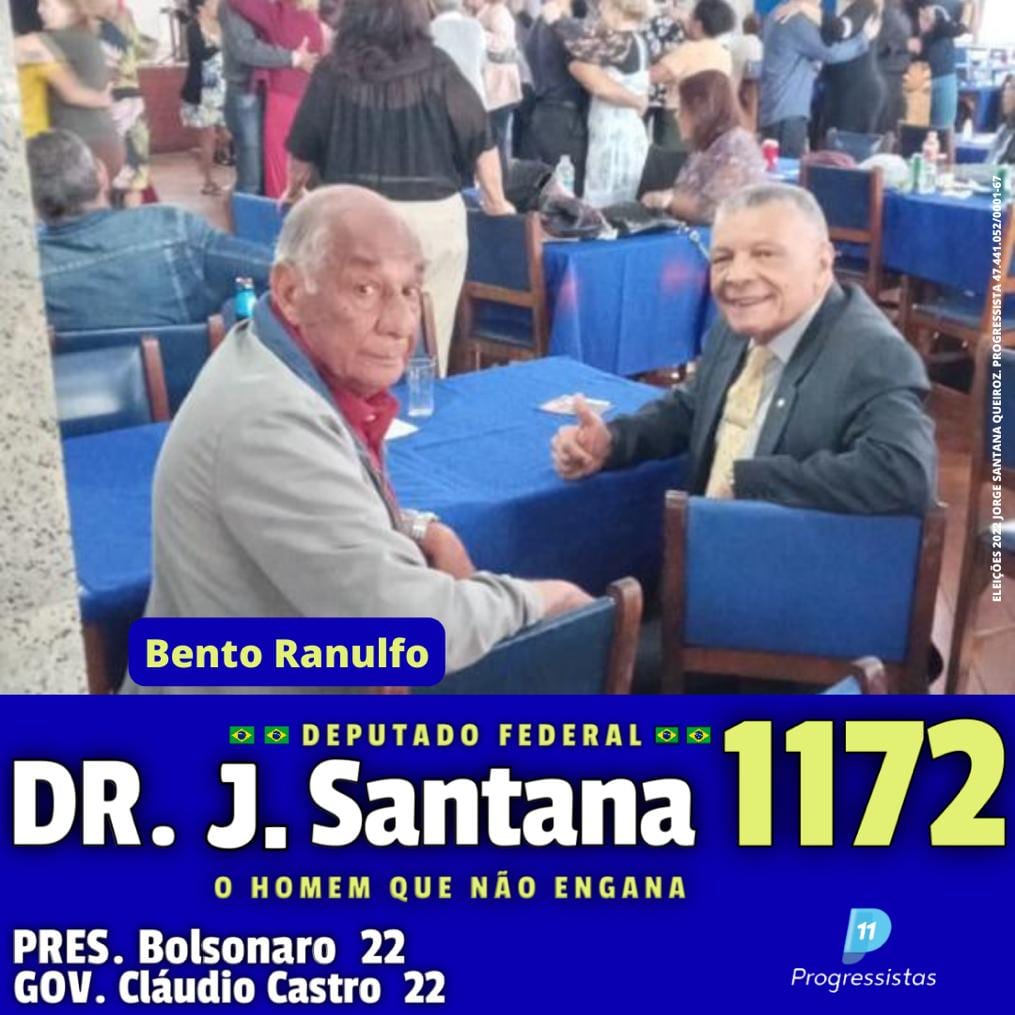 JsantanaDr's tweet photo. Encontro no Clube do Sargento do Rocha ! https://t.co/VAdV26xvE1