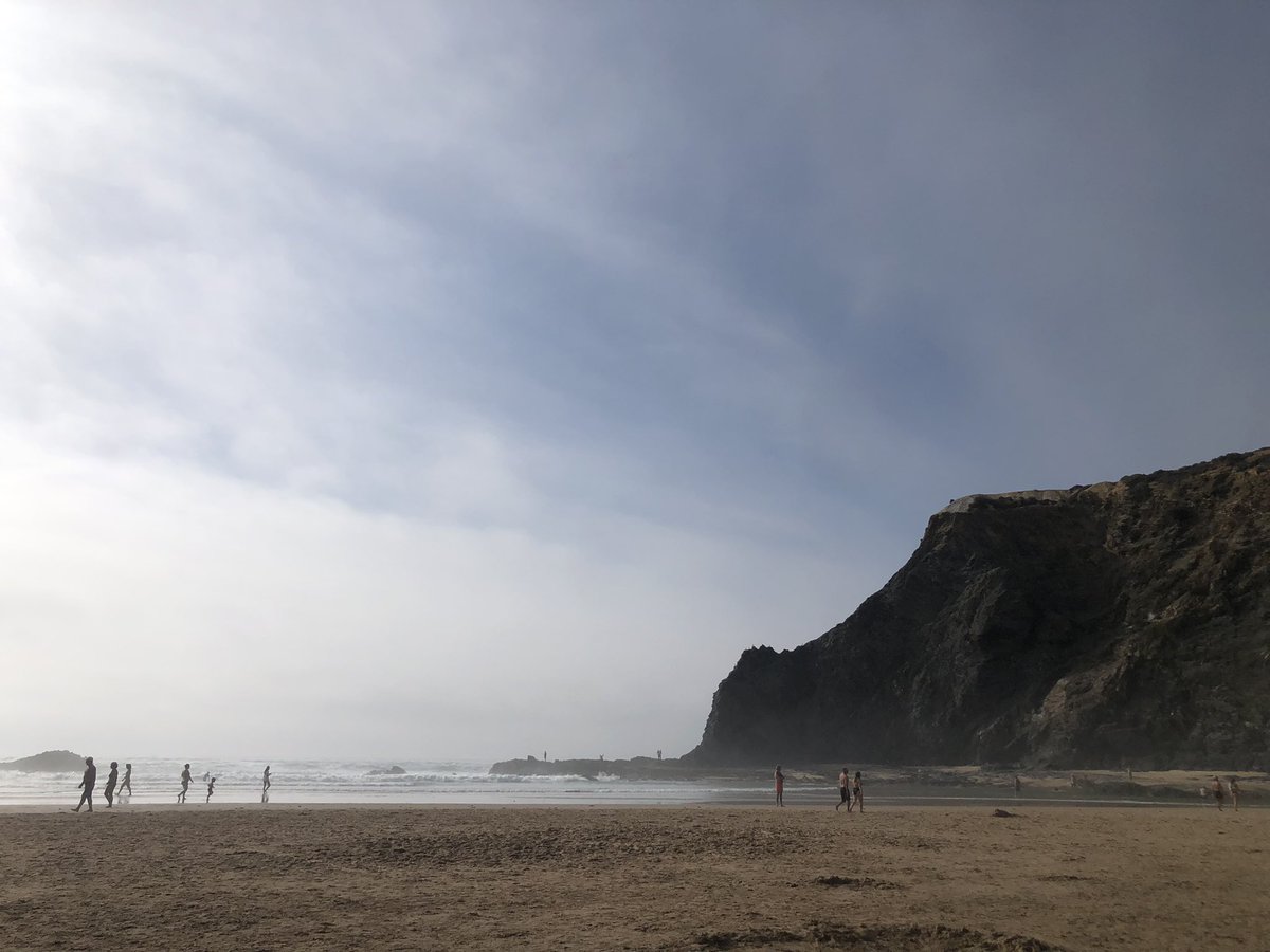 dantaseqerabom's tweet photo. Algarve com sabor a Alentejo #Odeceixe ❤️ https://t.co/0sTJIKk5Vw