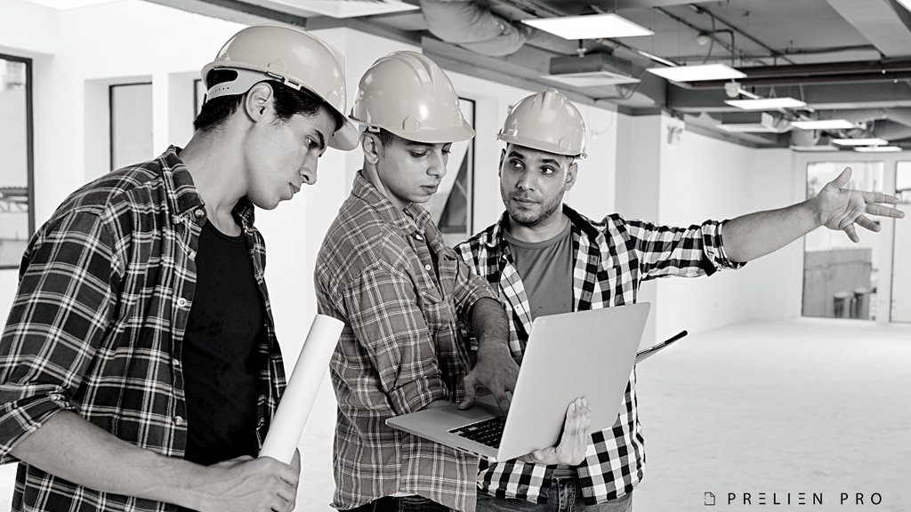 Prelien_Pro's tweet photo. Exciting news! We've been getting many requests for demos! Our #innovative #software puts #PrelienPro above the rest - see why we are at the forefront of the #construction #industry!

Call or DM us today to get on the list! https://t.co/NV9MN1Tsxs https://t.co/l79HHsH0NS