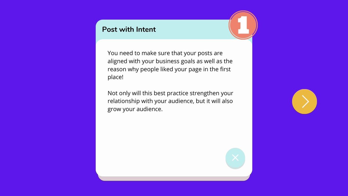 hasibulstm's tweet image. Facebook Marketing Tips

#marketingtips #digitalmarketing #socialmediamarketing #facebookmarketing #facebookmarketingtips