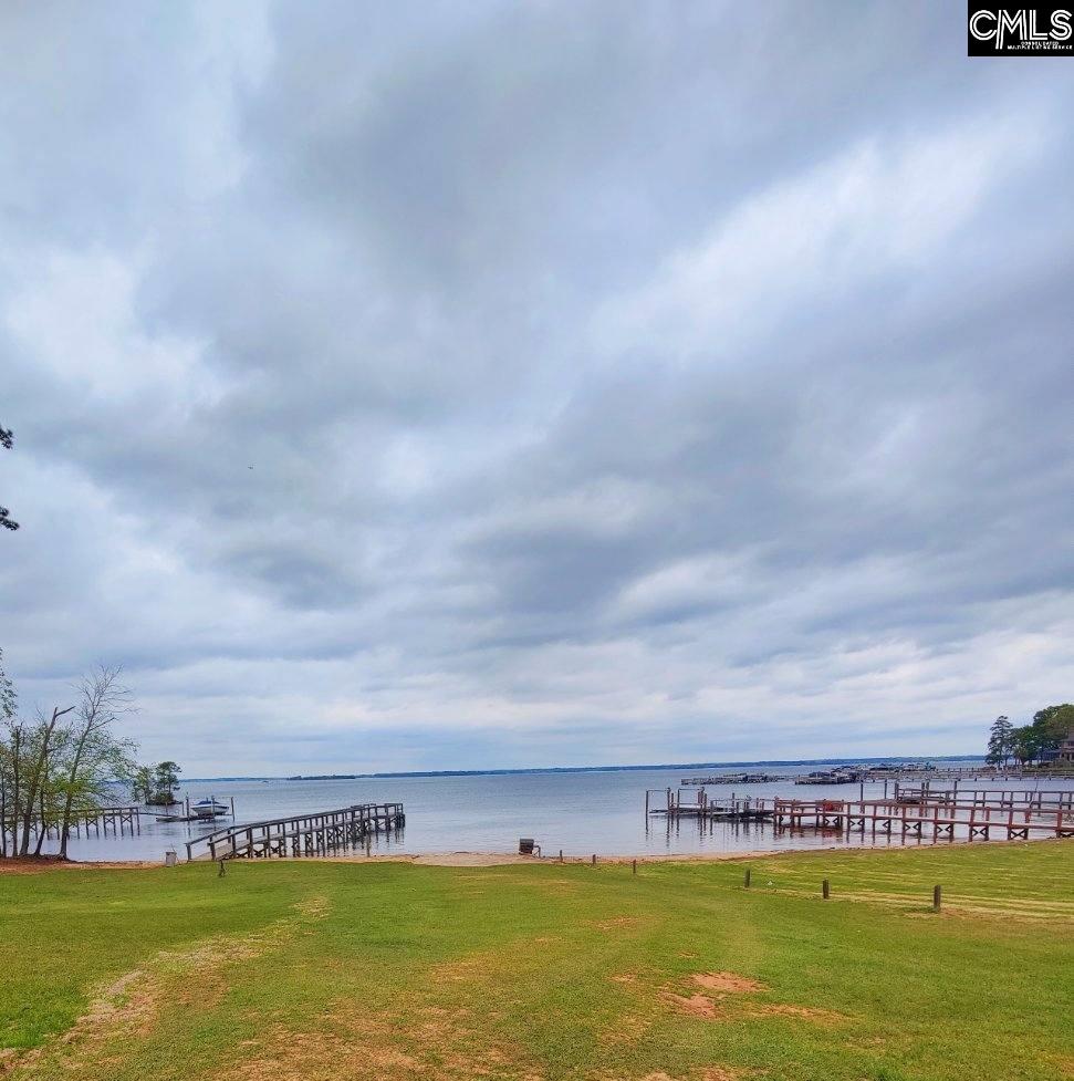 expandurlegacy's tweet photo. Dreaming of a new home? This 3 BED, 1 BATH home might be the one you've been thinking of. #realestate #homesforsale  https://t.co/O6qw4mx7cO https://t.co/T8Hzc1uKPU