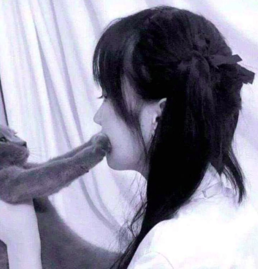 Stacks Mfers tweet media