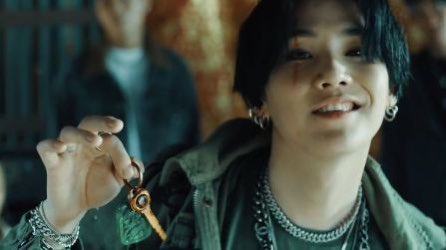 kcs_shopping's tweet photo. WTS TRADITIONAL NORIGAE - As seen on BTS Sugaβs Daechwita MV π°π·
#KCS_GO
πΈ β±1800
β° DOO: 8/26/22
π¦ ETA 3-5 weeks
π³ DOP: 15 days
π J&T or Grab/Lalamove
π Order form: https://t.co/bM9dhAdEsY
Please help RT. Thanks!
π· preorder ph lfb bts army suga agustd yoongi
π· ctto https://t.co/XRhI9LZVWW