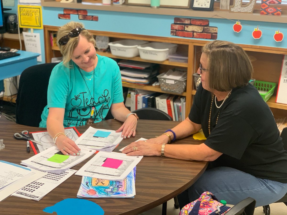 WES- Looking at sorted data from LETRS Phonics and Word Reading Survey to meet our learners needs!♥️ #SOR <a href="/LexiaLearning/">Lexia</a> <a href="/AlabamaLiteracy/">Alabama Literacy Asso</a> <a href="/Alabama_Reading/">ARI / The Alabama Reading Initiative, ALSDE</a> <a href="/AlabamaAchieves/">Alabama State Department of Education</a> <a href="/AriTracie/">Tracie_ARI_RLLS</a> <a href="/RochelleARIReg1/">Rochelle Harrison</a> <a href="/VickieChappelle/">Vickie Chappelle</a> <a href="/DyslexiaIDA/">International Dyslexia Association</a> <a href="/Mallory97393389/">Mallory Long</a>
