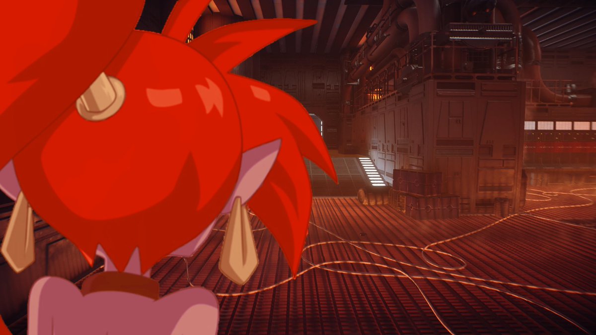𝕄𝕚𝕤𝕤𝕪 tweet media