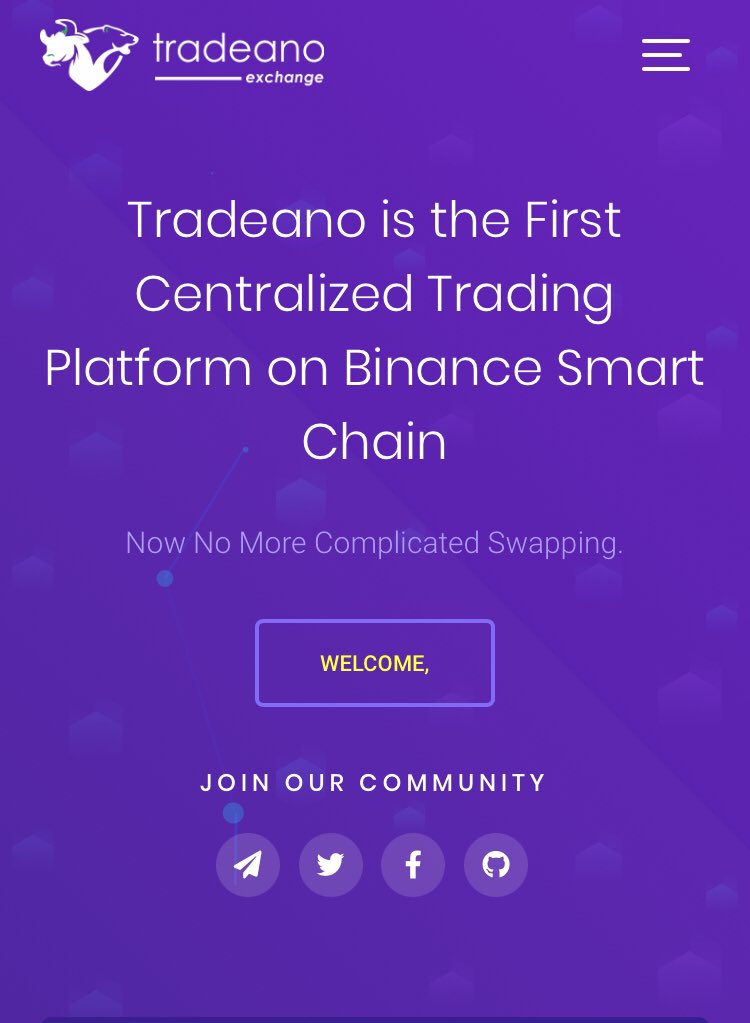 velikij96's tweet photo. New Airdrop, REFERRAL ID:
403D0016 https://t.co/bwVGuATsXC