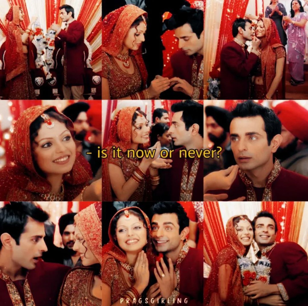 stubbornspecies's tweet photo. My reason to watch DMG was this jodi Rahul and Muski.Although i watched dmg on and off but 4 this jodi started watching regularly. I loved this jodi more than lead jodi but sad they didn't have good ending .
PS-I was not fan of Drashti at that time.#15YearsOfDMG .#DrashtiDhami https://t.co/i41E4YIPs3