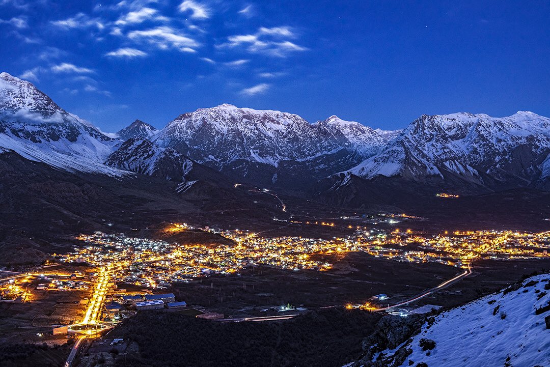 <a href="/HagiaProject/">Hagia Labs</a> @Tylers_journey Sisakht city in night 
0.20 $eth 

<a href="/AsgharBesharaty/">Asghar Besharati</a> 
<a href="/Mehrdadfathi17/">Mehrdad fathi📷</a> 

foundation.app/@DavoudIzadpan…