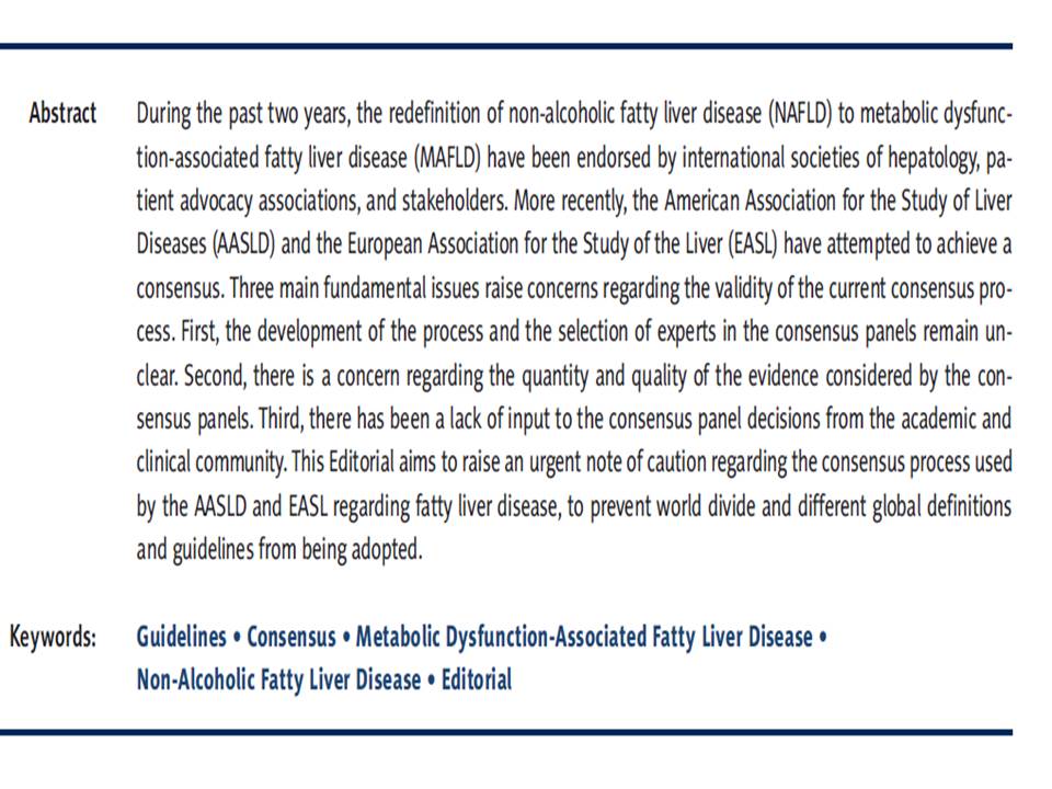 Shivaram P Singh tweet media