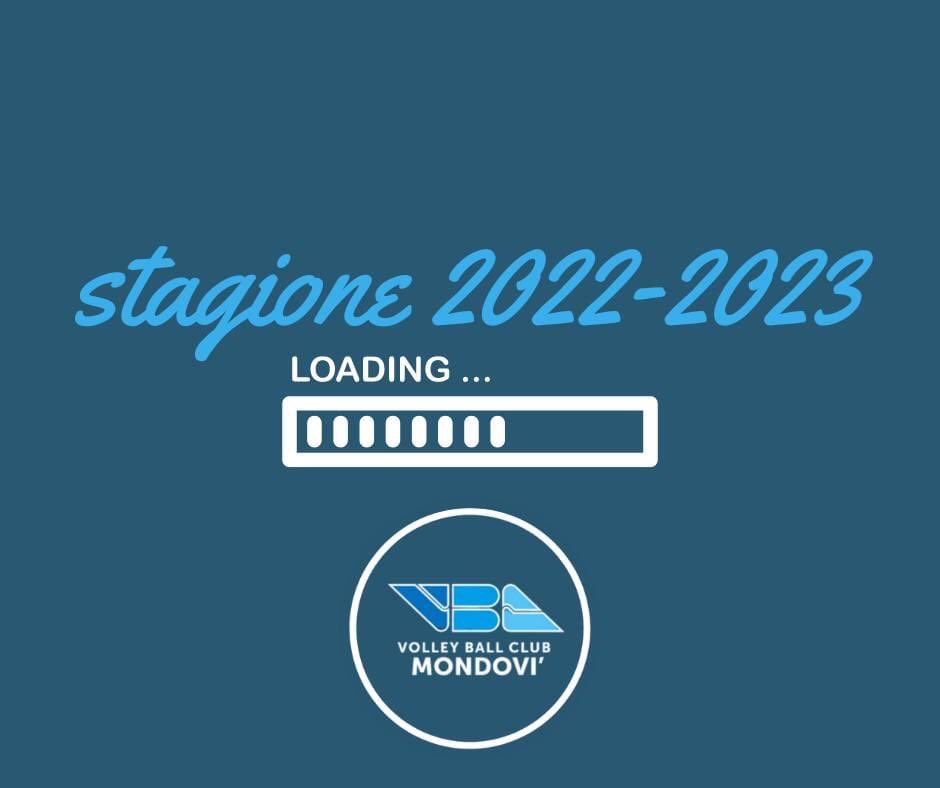 vbcmondovi's tweet photo. Agosto volge al termine e la società scalda i motori per la nuova stagione, quella del rinnovamento.
Dalla prossima settimana inizieremo a conoscere la prima squadra

#vbcmondovi #forzavbc⚪️🔵 #wearevbcmondovi #forzagalletti🐔 #mondoví #volley #hagargroup #villanovavolley https://t.co/aU72AKncjN