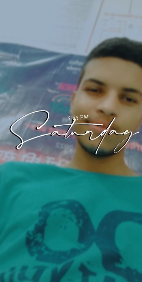 Ankit042002's tweet photo. Saturday vibe!!! #mood #BeingAHero #modernlove https://t.co/qTMJEP2H8F