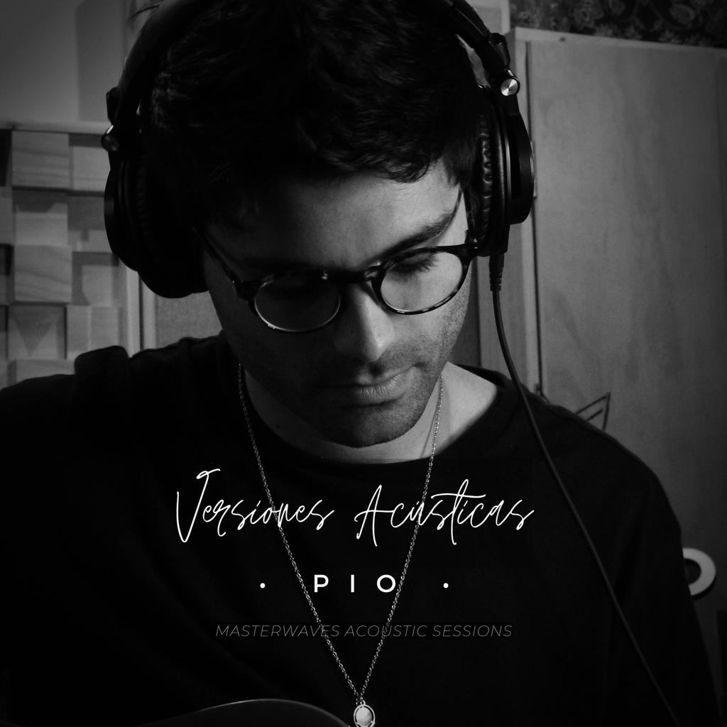 FCPioPerilla's tweet photo. Ya están completas las canciones de #VersionesAcusticas de @PioMusica y nosotrxs no podríamos estar más felices!!!!!!
https://t.co/Ni94qb0QVe https://t.co/HRCcpkpgau