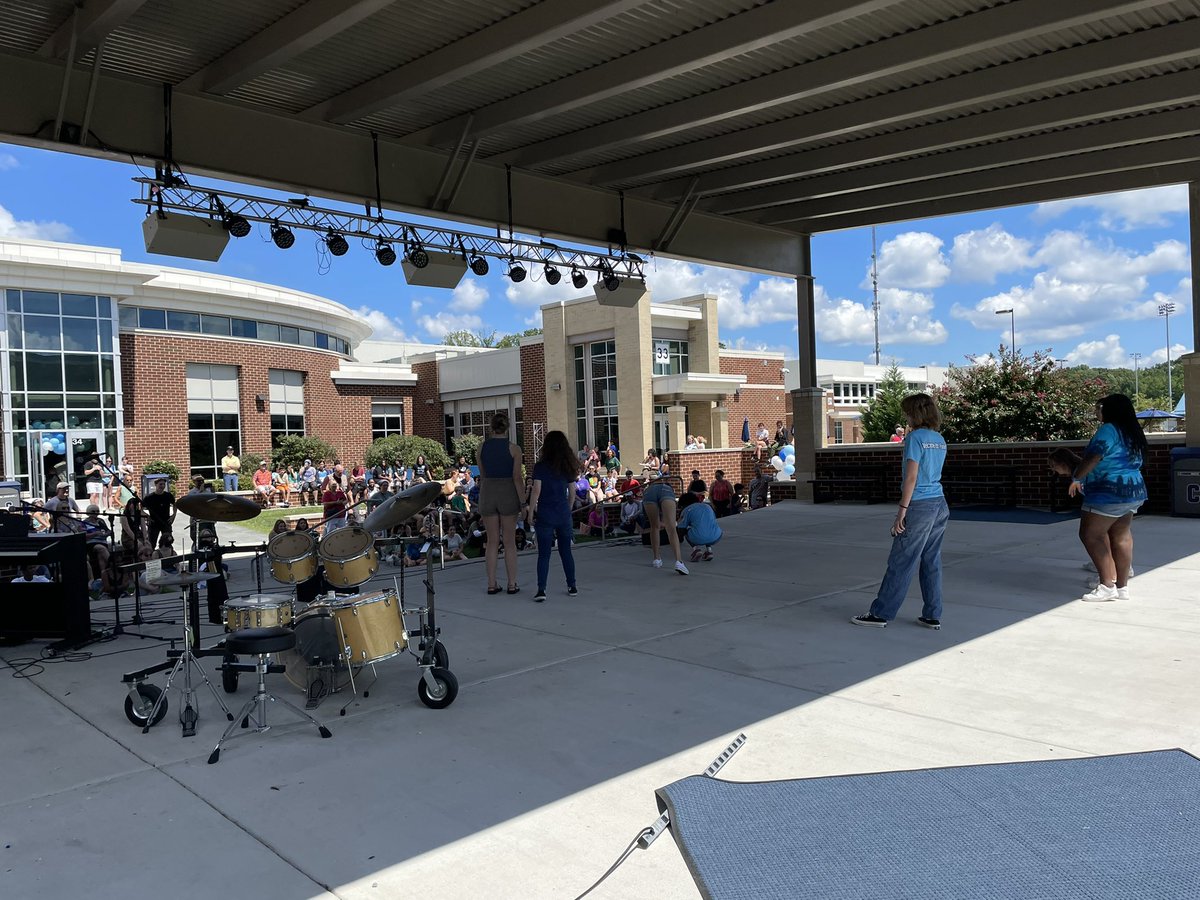 Tim Healey, Ed.D tweet media