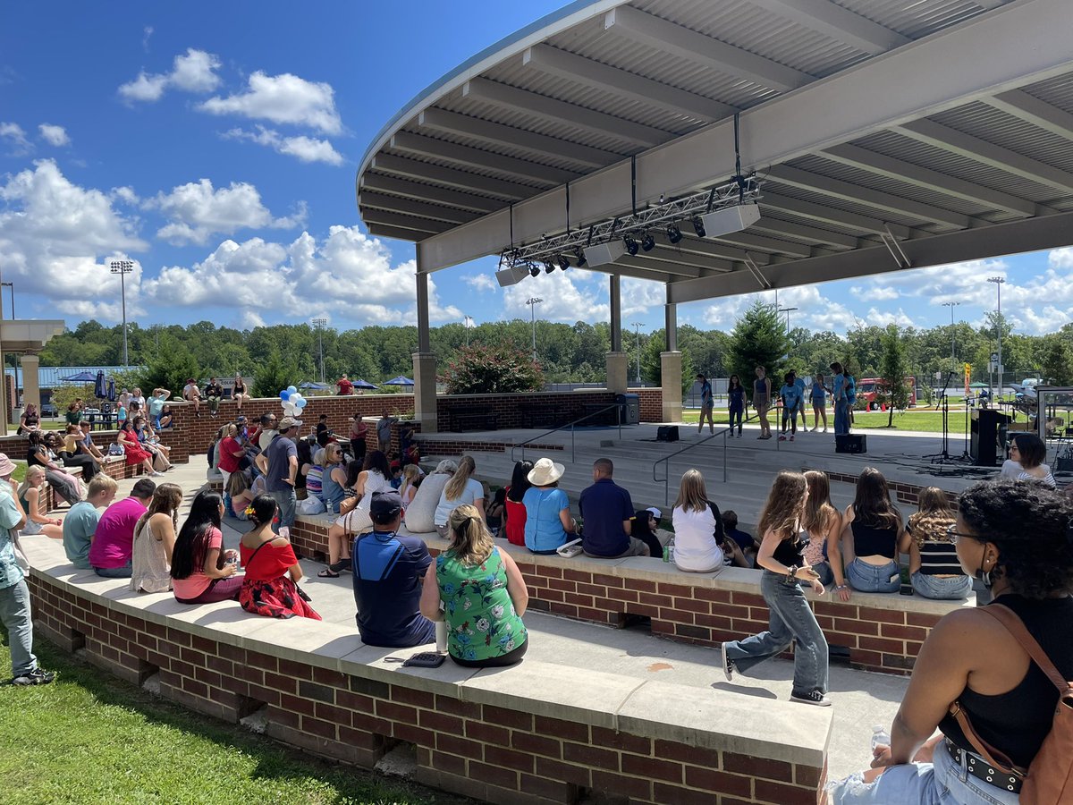 Tim Healey, Ed.D tweet media