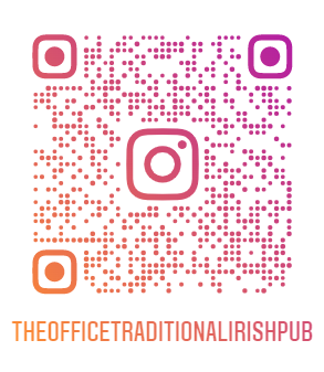 TheOffice_Pub's tweet photo. Comparte con tus familiares, amigos y conocidos nuestras paginas😁 Facebook, Instagram y Twitter 

#TheOffice #TheOfficeBar #TheOfficeTraditionalIrishPub #GUİNNESS https://t.co/I0UBBl2gJG