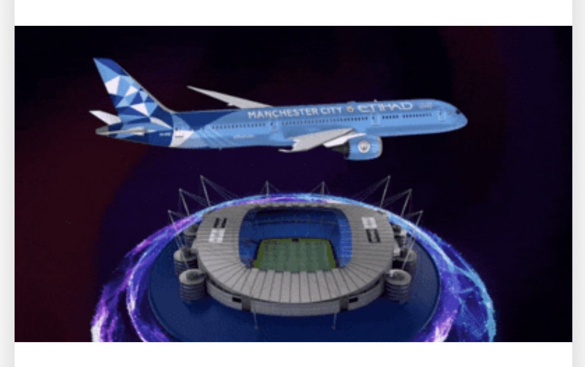 PootieTooGood.Eth tweet media