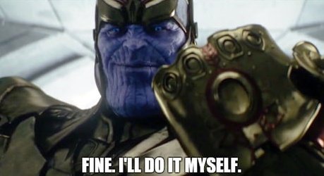 Babar Azam after Shaheen's injury: