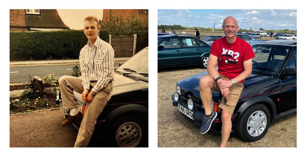 Paul Stanley tweet media