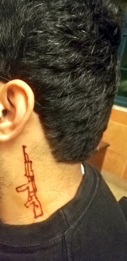 on-twitter-i-cn-b-a-good-tattoo-artist-https-t-co