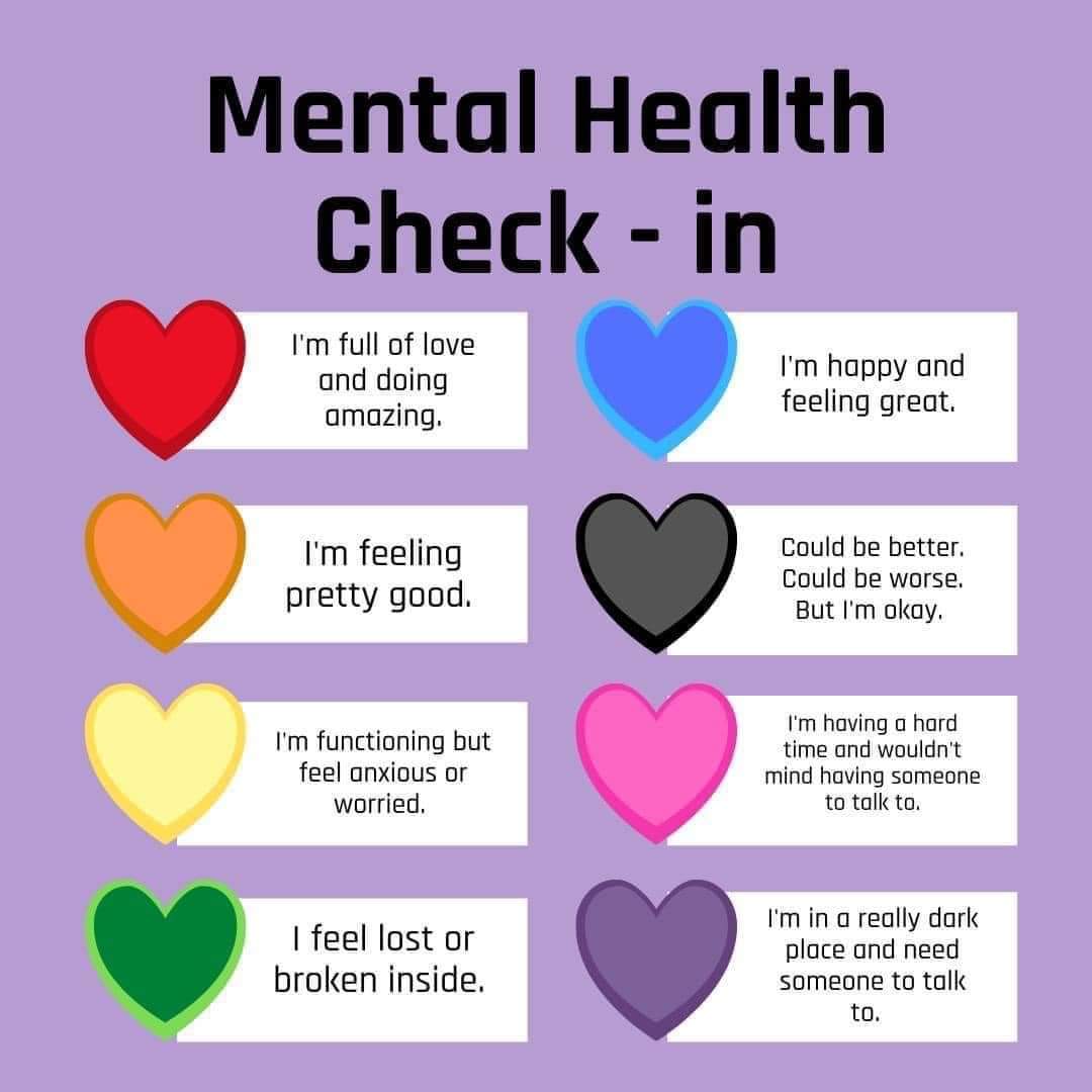 TeacherGoals tweet media