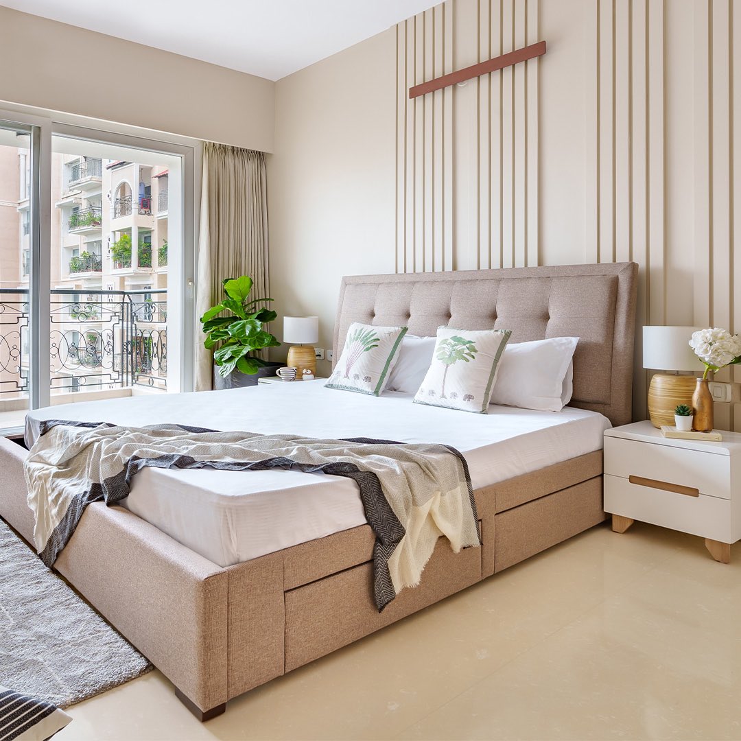 Urban Ladder (UrbanLadder) / Twitter