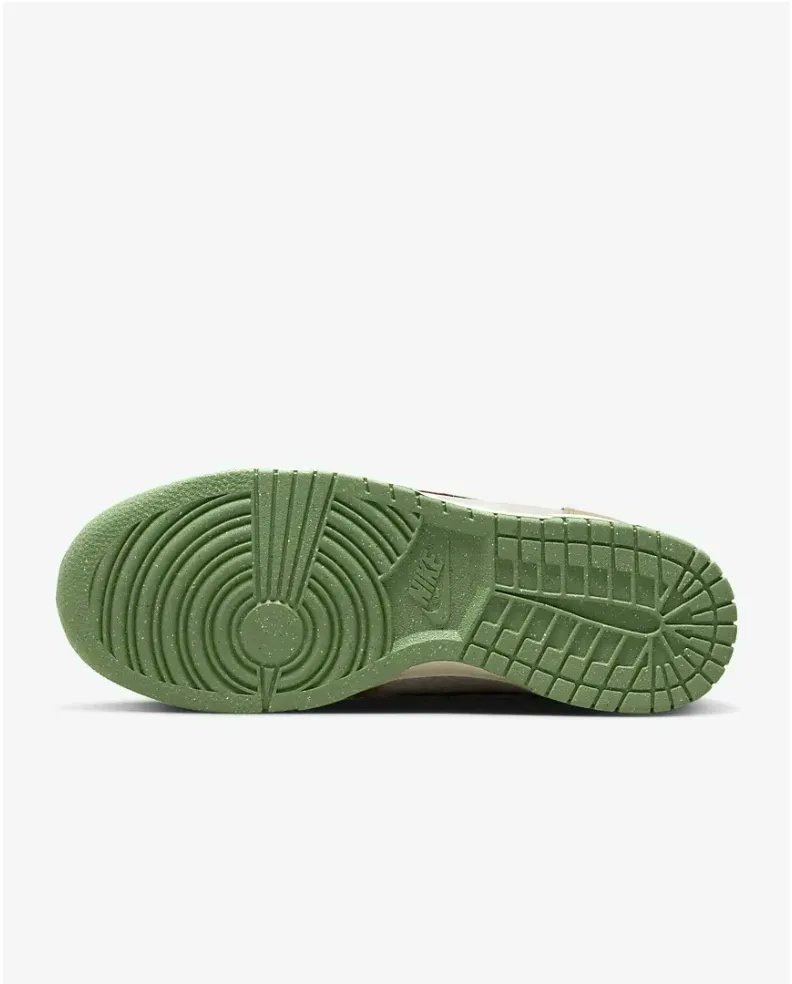 The Sole Restocks tweet media