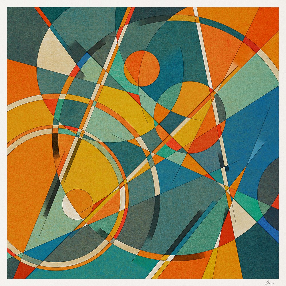 "Distant Whistle" 100tez
<a href="/exlawyernft/">exlawyer</a> ,Thanks so much for collecting my secondary sales! 🙏✨