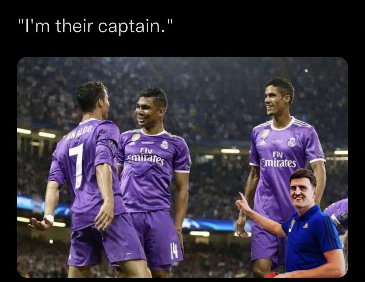 cappucinno tweet media