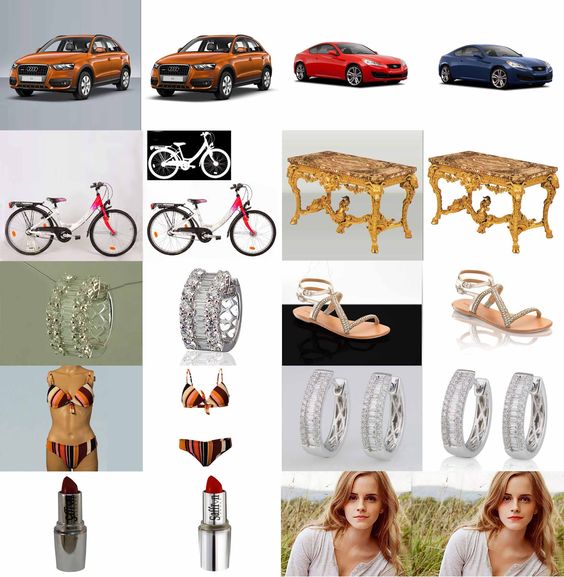 picedited's tweet photo. eCommerce: Importance in 2022
#productphotocleaning #clippingpathservice #backgroundremoveservice #Colorcorrection #socialmediamarketing #ecommerceeditingservices #PhotoRetouchingServices #marketingtips #online #amazon #shopping #onlinestore #onlineshop #magento #carpicsediting https://t.co/yz5oUJ6cm7
