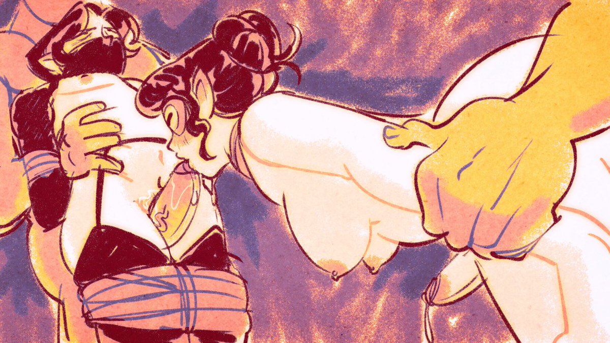 taylor_titmouse's tweet photo. give em the ol suck n tuck
(they/them, she/they) https://t.co/6ypKrXsRj9