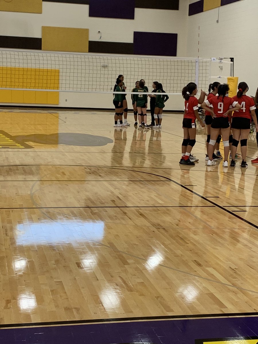 Stacey Salguero (@salgueroaphrtly) on Twitter photo 8th grade strategy!!! 20-19 Rebels. Play tough girls! <a href="/WandaLetice/">Wanda Johnson</a> @RossRebelsEPISD <a href="/LadyRossRebels/">Lady Rebel Athletics</a> 8th grade strategy!!! 20-19 Rebels. Play tough girls! <a href="/WandaLetice/">Wanda Johnson</a> @RossRebelsEPISD <a href="/LadyRossRebels/">Lady Rebel Athletics</a>