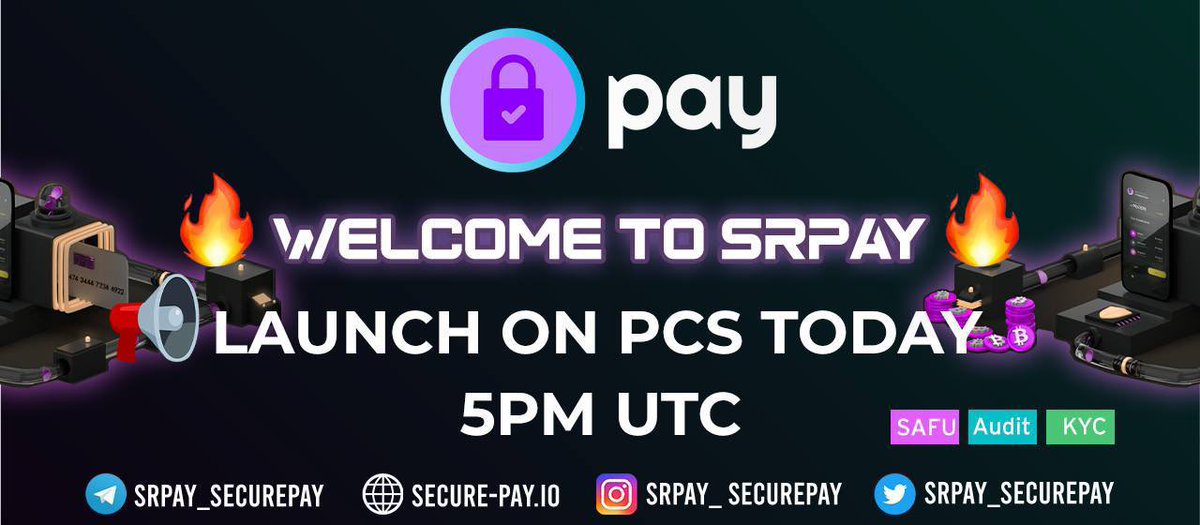 CryptoCat GEMs 📈🚀 tweet media