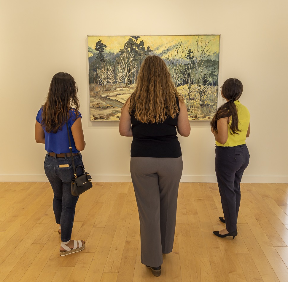 Center for Law, Engagement, And Politics tweet media