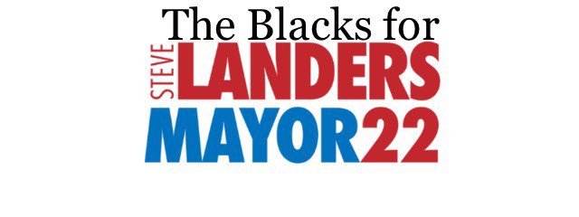 Friends in Southwest: Don’t forget to reserve your sign today!