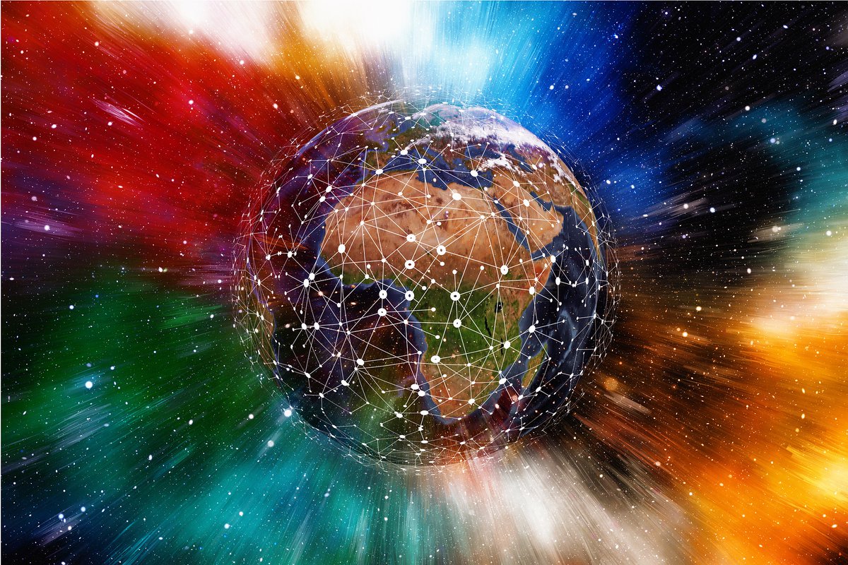 CottrillJJ's tweet photo. The Global Sustainable Enterprise System platform addresses the issue of grappling with large number of sustainability certifications https://t.co/wdbw1T6QSZ #ESG https://t.co/zegtAMAVFz