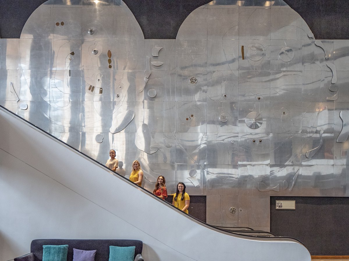 Center for Law, Engagement, And Politics tweet media