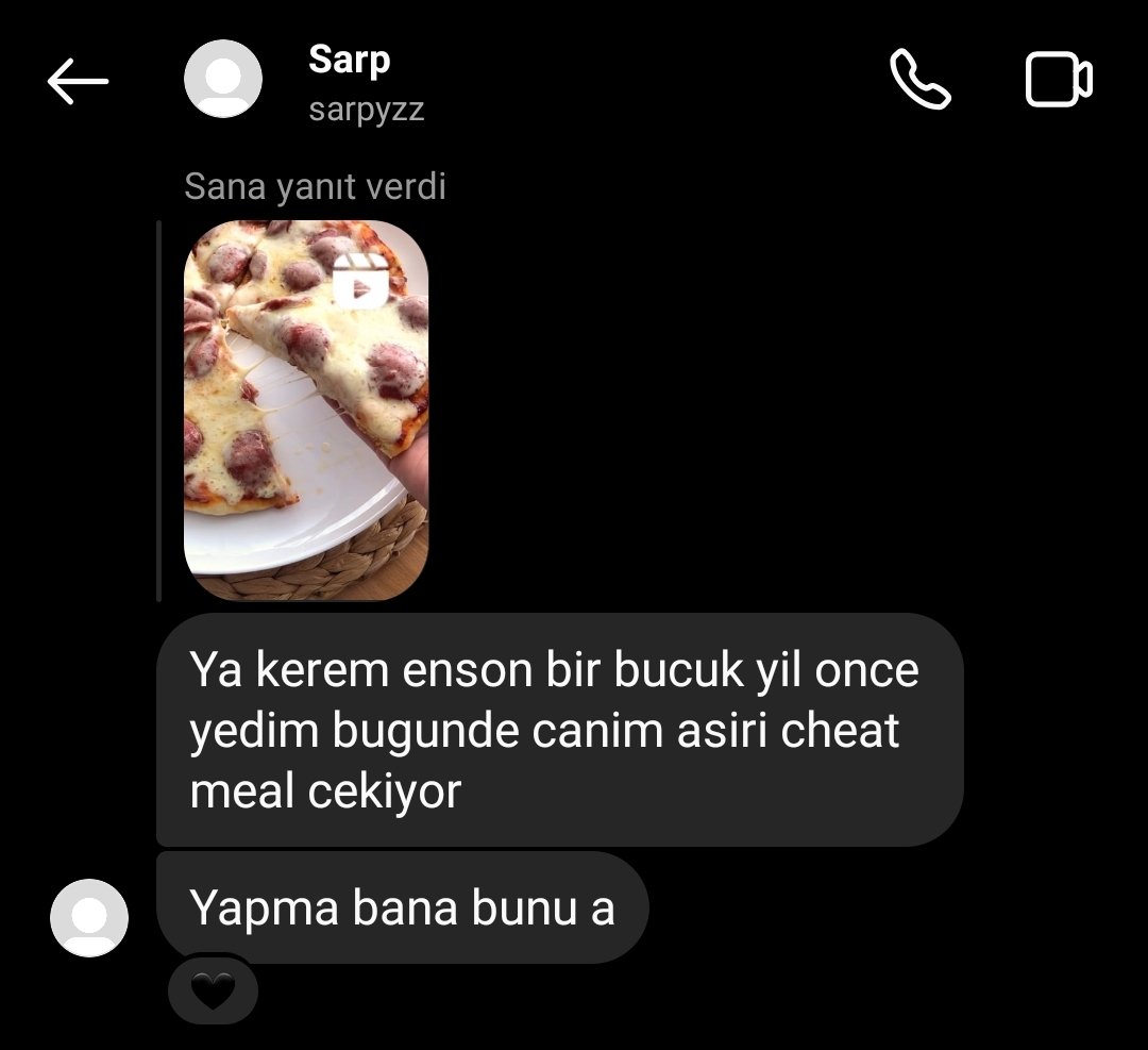 Body'ciye Nasil Acı Çektirilir Tutorial