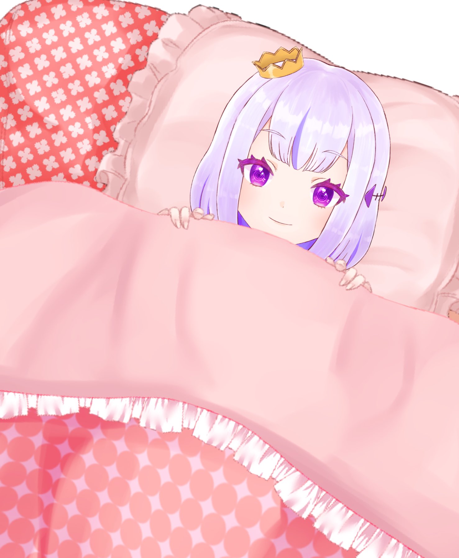 ふぐのさしみ🐡新人Vtuber on Twitter ふぐのさしみ🐡新人Vtuber on Twitter