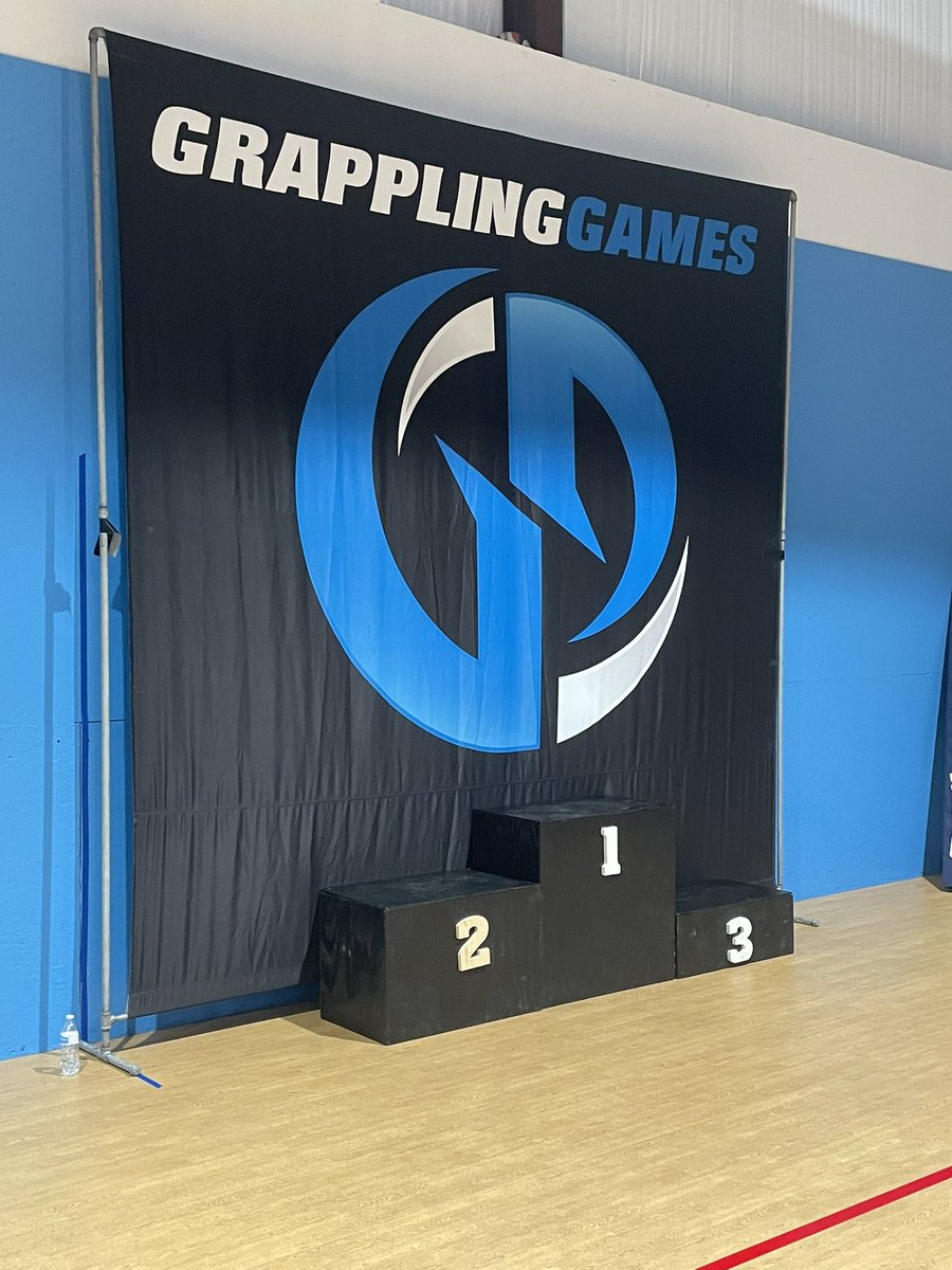bushido_55's tweet photo. #Madeweight, now it’s Ranger Coach time to make that podium. #Staytuned, coach is gonna try and KISS, Keep it Simple and #Smash #LetsRide https://t.co/djg3yfWmzT
