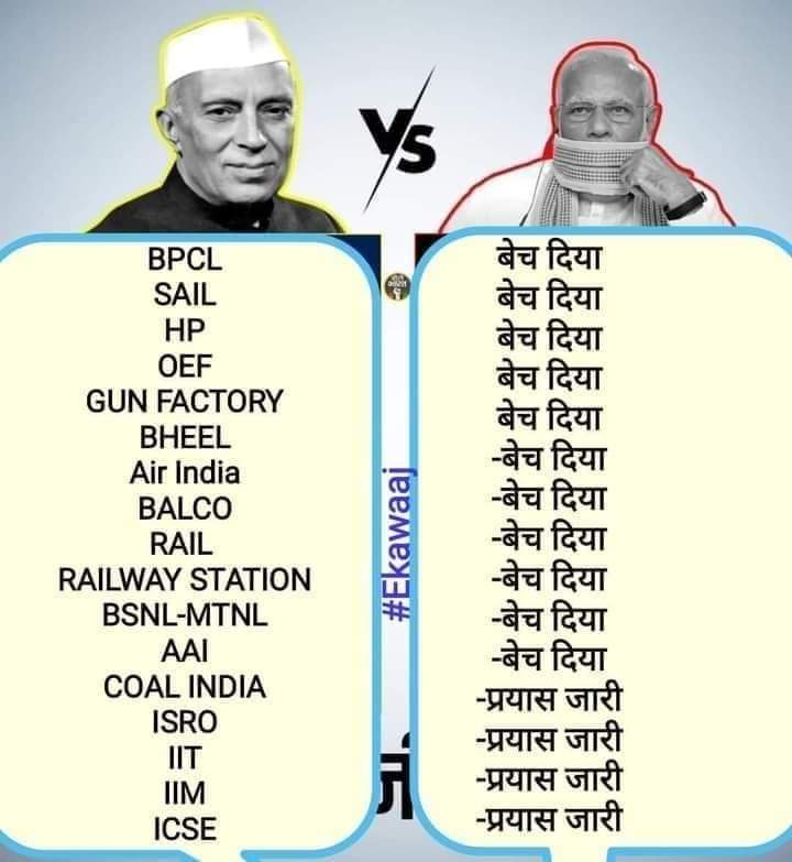 elect4695's tweet photo. @SushilModi https://t.co/tTKMGehWgK