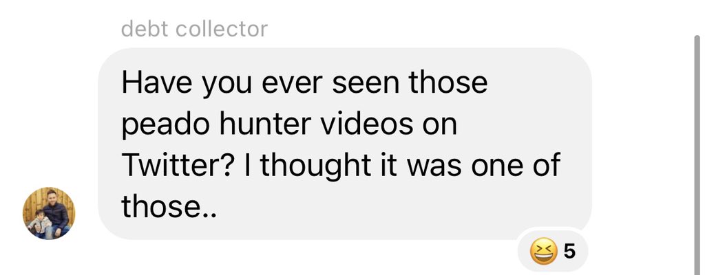 🤣🤣🤣🤣🤣🤣🤣